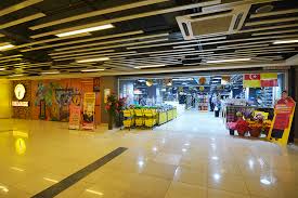 10 storewide discount at mr d i y. Mr Diy Jaya One