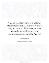 In an exam, children were given to write an essay on mother… a cute child wrote : Quotes About Letter O 527 Quotes