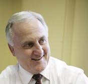 DEPARTMENT OF LANDS AnnuAl RepoRt