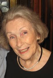 Joan Kennedy Conner Obituary