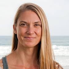 Kaila Pearson Email & Phone Number