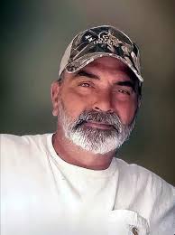 Thomas Jaskot Obituary