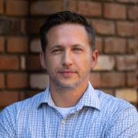 5100+ "& Mauldin" profiles