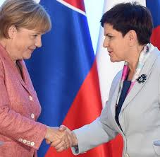 Hein, carola (ed.) free preview. Afd Wie Sich Die Partei In Den Landern Selbst Sabotiert Welt