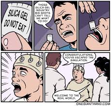 Check spelling or type a new query. Sir This Is A Wendy S On Twitter