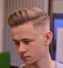 Pin On Haircut