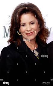 Dana tyler hi-res stock photography and images