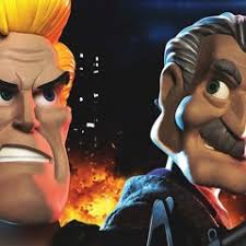 Stream Skwigly Podcast 25 (29/10/2014)