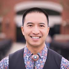 Arts and Sciences BA/BS Advising