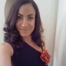 Rosa Morel (morelrosa846)