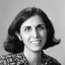 Dr. Jillian (Ewing) Ewing Haas, MD