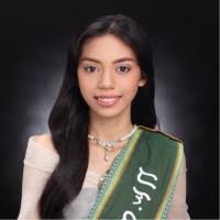 50+ "Czarina Jane" profiles