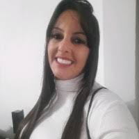 Vanessa Batista Pires