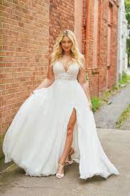 Pin On Wedding Dresses