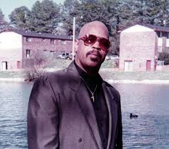 Leon Lewis Davis Sr. Obituary