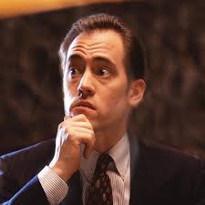 South Texas Chapter Spring Meeting, Student Presentations and Executive  Council Meeting