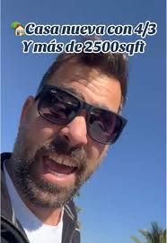 Kaleb Shaw Florida Realtor