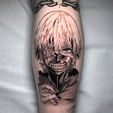 richiedi un preventivo chiama ora indicazioni stradali. Marco Bordi Borderline Tattoo Home Facebook
