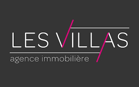 Une fois votre annonce immobilière en ligne, vous accédez aux statistiques et messages des personnes intérréssées par votre annonce. Immobilier Relations Publiques Pro Agence Rp Attachee De Presse