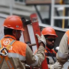 Apagão no Rio de Janeiro afeta 160 mil imóveis