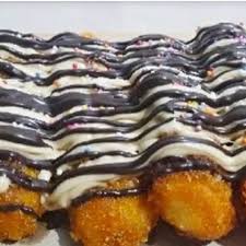 Check spelling or type a new query. Jual Pisang Crispy Coklat Tiramisu Kota Padang Kadai Atuk Tokopedia