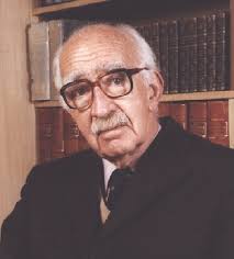 AAS Biographical Memoirs