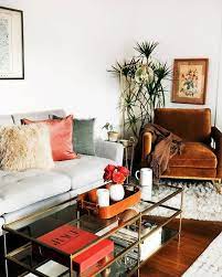 Photo B Apartment Decor Interior Living Room Designs