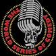 World Series of Comedy