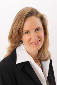 MARGARET WIMMER, RESIDENTIAL DESIGN