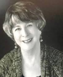 Linda Wright Obituary (1947