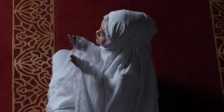 La hawla wala quwwata illa billahil 'aliyyil'azhiim. Doa Agar Bebas Dari Utang Sesuai Ajaran Rasulullah Saw Insyaallah Mustajab Merdeka Com