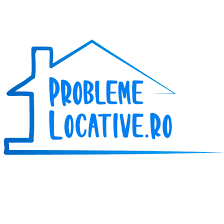 Asociațiile de proprietari pot hotărî exceptarea de la plata cheltuielilor pe consumuri individuale pentru copiii cu vârsta de până la 3 ani. ModificÄƒri La Legea AsociaÈ›iilor De Proprietari Problemelocative Ro