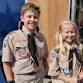 Dorsch Ford Lincoln Kia Merit Badge Workshop event image