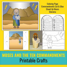 Label qs:len,moses draws water from the rock. Moses Archives Bible Crafts And Activities