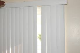 ( 4.1 ) out of 5 stars 74 ratings , based on 74 reviews current price $34.99 $ 34. How To Fix A Vertical Blind Using Scotch Tape And A Paper Clip Super Easy Fast And Affordable