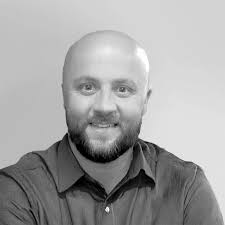 The Vyta Team · Vyta