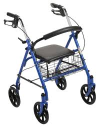 Image result for Handic 3605