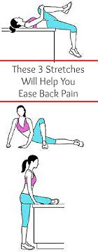 Pin On Health