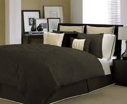 اجدد مفارش شيك لغرف النوم ديكورات مفارش غرف نوم مودرن