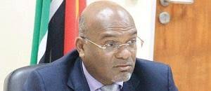 El fallecido ministro había asumido en su cargo al frente de la cartera de transporte en el inicio del mandato de alberto fernández, junto con quien estuvo este viernes durante un acto en rosario en el. Ministro Dos Transportes E Comunicacoes Diz Que Respeita A Decisao Da Pgr Noticias Imprensa Inicio Portal Do Governo De Mocambique