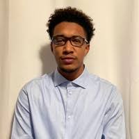 100+ "Vic Cole" profiles