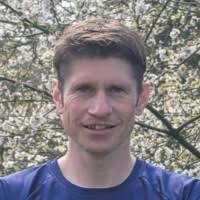 10+ "Sven Schultz" profiles