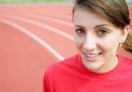 All-Time Area Girls Track and Field Leaders