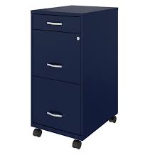 Smooth and quiet drawer performance. File W Lock 4 Drawer Letter File Hon 510 Series Ltr Size 4 Drawer Vert Vertical Renewed 15x25x52 Light Gray Cabinets Racks Shelves File Cabinets Rebeltech Com