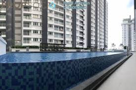 V residensi 2 asub kohas shah alam. Condominium For Sale In V Residensi 2 Shah Alam By Syed Azzman Propsocial