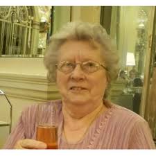 Cornwall funeral notices and tributes to people who have died