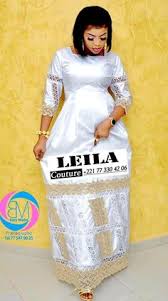 This is another beautiful collection of african. Soldes Pinterest Model Bazin Femme 2019 En Stock