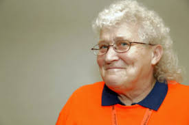 Service Employees International Union (SEIU)