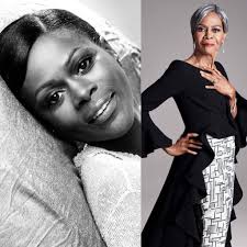 When great trees fall! 💔 Andre you were truly a custodian and a curatorial  person of fashion. We will always remember the choreography of words that  you wrote