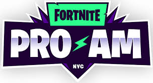 Sunday, july 28, the fortnite world cup solo finals will take place at the arthur ashe stadium in flushing, new york where 100 of the best fortnite players in the world will compete. Fortnite World Cup